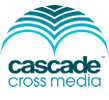 Cascade Cross Media